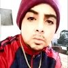 richardchave109